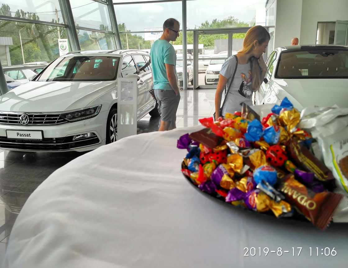 IMG_20190817_110618_HDR.jpg