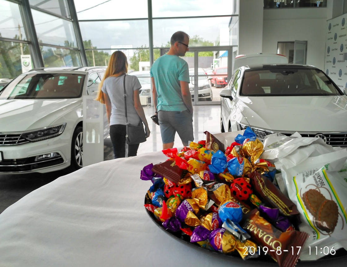 IMG_20190817_110626_HDR.jpg