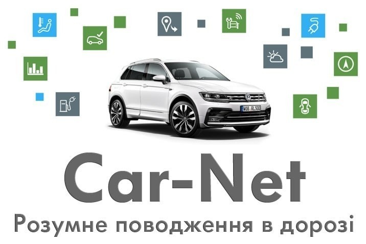 car net